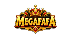 slot aplikasi